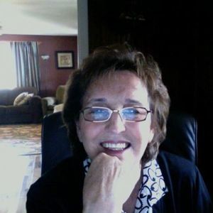 Meet your Posher, Janice